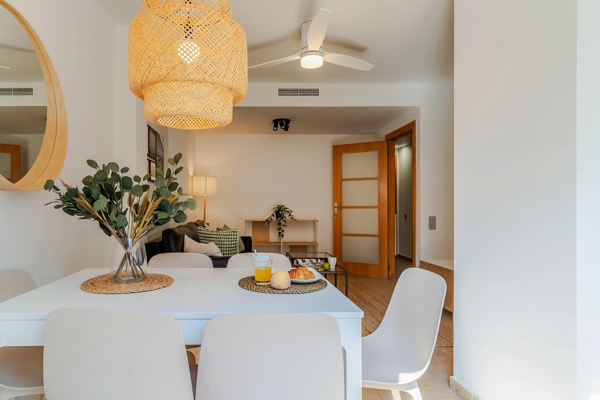 Ab Besos River Apartment Barcelona Eksteriør billede